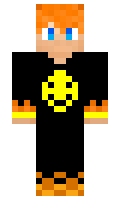 smilefreddy minecraft skin