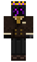 063e8ac9d08ff3 minecraft skin