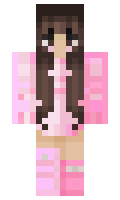 063ef0eb55a550 minecraft skin