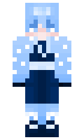 063f8b2533362e minecraft skin