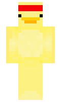 063fcf136d97a0 minecraft skin