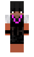 06403091bb3186 minecraft skin