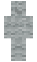 0640f389b21032 minecraft skin