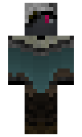 06439162213d0a minecraft skin