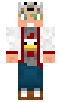 0644a113e5bec2 minecraft skin