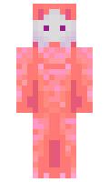 TigerShark0w0 minecraft skin