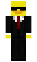 0646742dd17972 minecraft skin