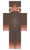aNetheriteSword minecraft skin