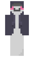 06480436a21028 minecraft skin