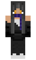 06493220f34921 minecraft skin