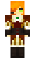 064d615fe65ebf minecraft skin