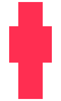 chino130 minecraft skin