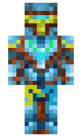 power6676 minecraft skin