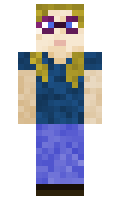 064f2246ccbac2 minecraft skin