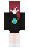 064f59e6bac8e9 minecraft skin