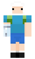 aidan2212 minecraft skin