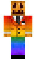 06509a56b7e20d minecraft skin