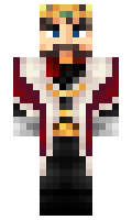 danchuckk minecraft skin