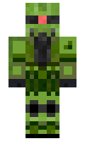 06519948f97d5e minecraft skin