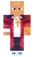 0651cbf90f331f minecraft skin