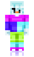 5kiv minecraft skin