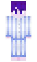 AjaxGreaterX minecraft skin