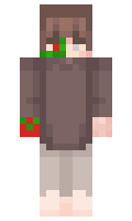 065379539ba09c minecraft skin