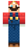 vova10 minecraft skin