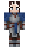 0654f9c518dfdd minecraft skin