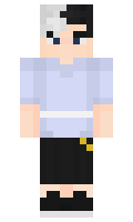 0655839cdbfd8b minecraft skin
