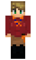 065973baee9ac8 minecraft skin