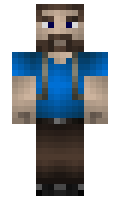 0659f0692e0c01 minecraft skin