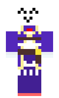 065af06e3b3a12 minecraft skin