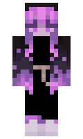 CrazyTank2424 minecraft skin