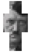 TheWorkMan minecraft skin