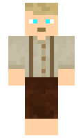 065da5f0435bd0 minecraft skin