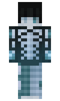 Green1039 minecraft skin