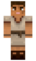 065fa62127f453 minecraft skin