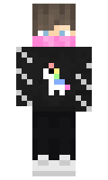 0660b729632c10 minecraft skin