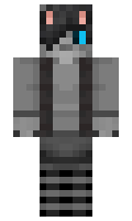 066161a6f61c48 minecraft skin