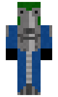 supreme749 minecraft skin