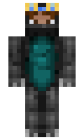 0663f17210c2a9 minecraft skin