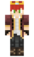 06643853471b51 minecraft skin