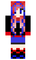 06653959036bde minecraft skin