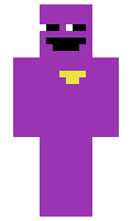 06655a432fd75c minecraft skin