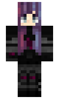 0665a26611afe3 minecraft skin