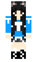 tudaica123gio minecraft skin