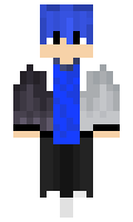 Vavou45 minecraft skin