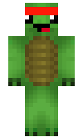 066768c0ce45ed minecraft skin