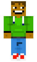 0668b7b1f44372 minecraft skin